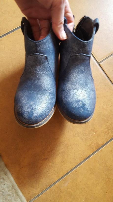 Topanky, reserved,28