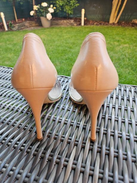 Lodicky nescior v. 39, 39