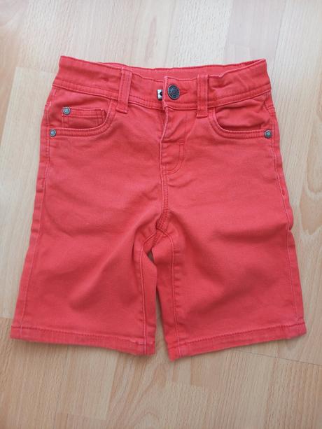 Kratasy, palomino,110