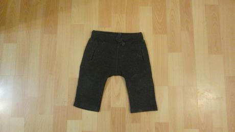 Teplaky - zara, zara,74