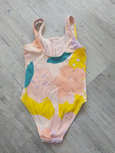 Plavky 98/104, reserved,104