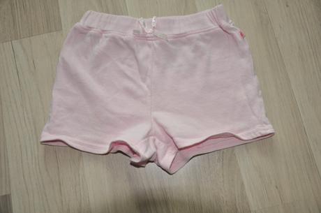 2x sortky, cherokee,80