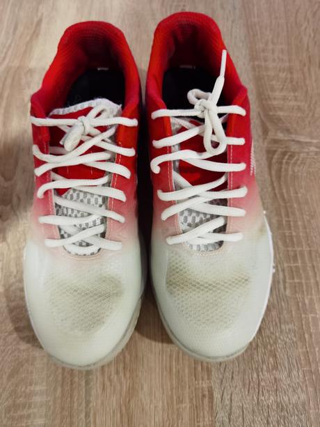 Tenisky lotto, lotto,41