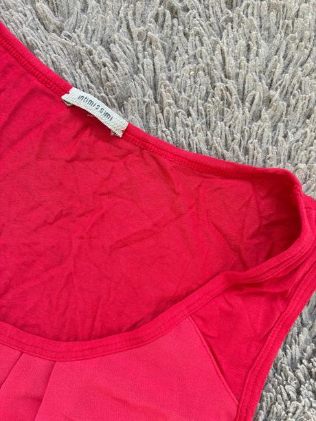 Intimissimi top, intimissimi,m