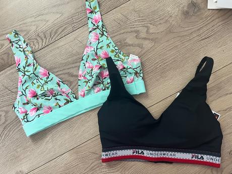 Podprsenka dedoles, fila,m