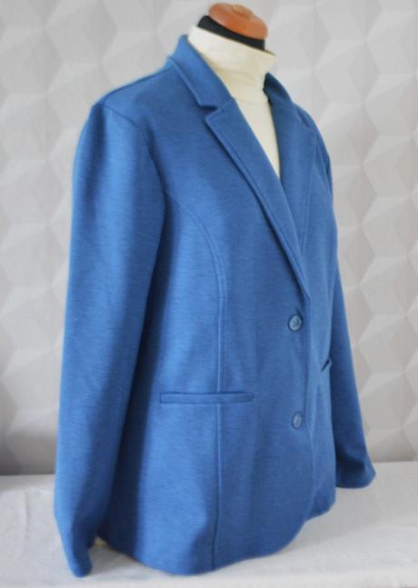 Street one, sako veľ. xl/xxl, street one,44