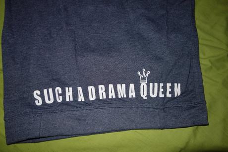 Nova predlzena mikina pep&co, pepco,140