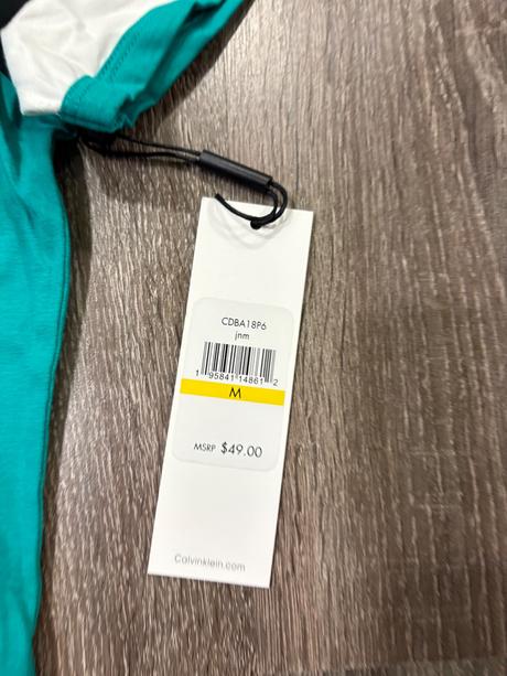 Calvin klein damske štylove šaty m, calvin klein,m