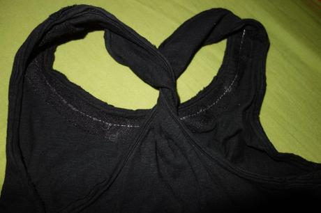 Letne satocky george, george,128