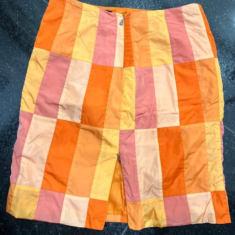 Bogner puffer skirt sukňa vel. 36, s