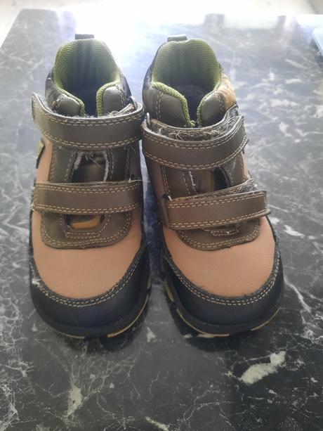 Topanky, bubble gummers,23