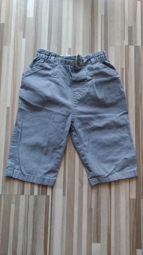 Sive kratasy, f&f,80