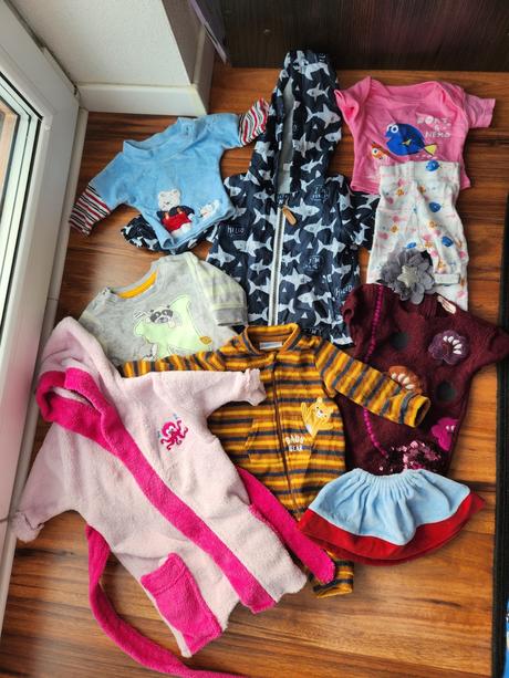 Španielska bábika paola reina multikĺbová, 60 cm, 