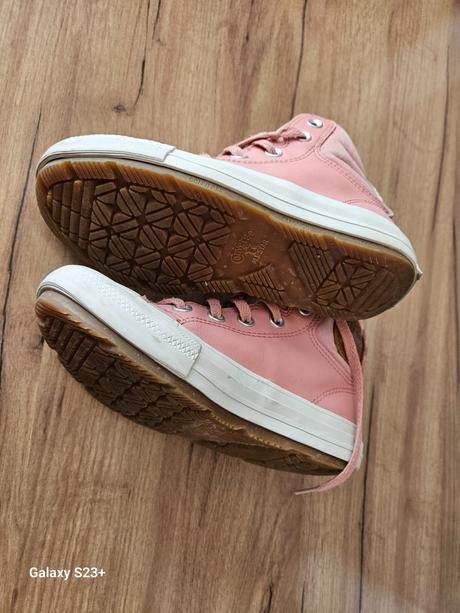 Converse tenisky, converse,33