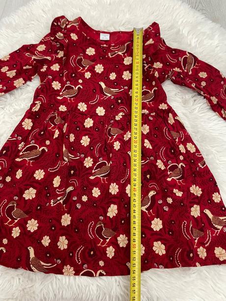 Vtacikovî, lindex,122