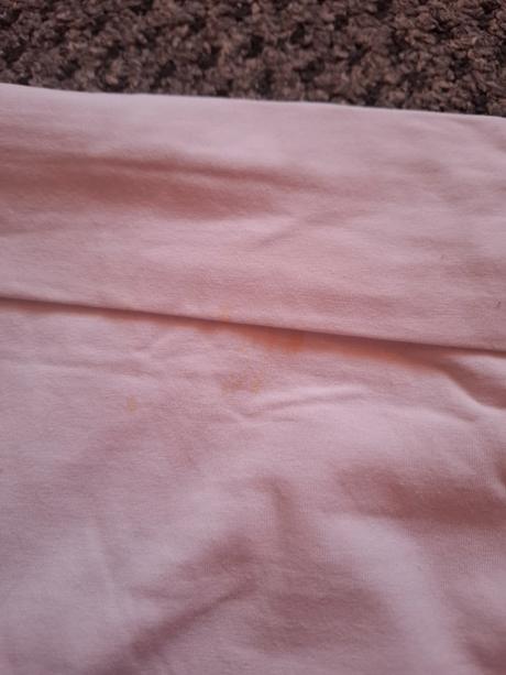 Tričko s odhalenými ramenami, terranova,l