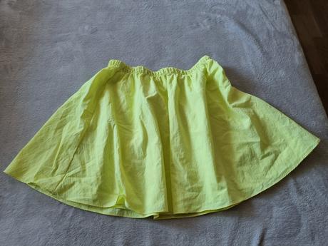 Sukňa review, review,s