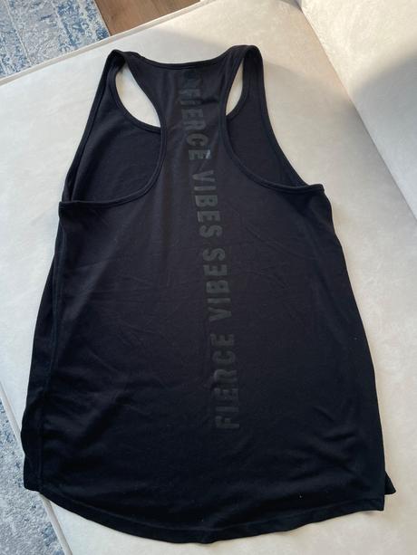 Tielko, h&m,m