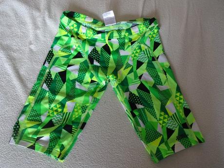 Pánske,chlapčenské plavky v 30,32 funky trunks,hea, 30