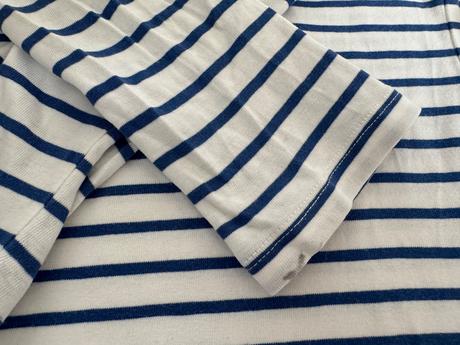 Tricko tchibo 122/128, tchibo,122