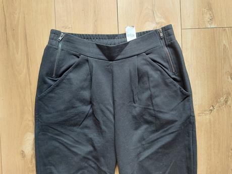 Nohavice reserved, reserved,m