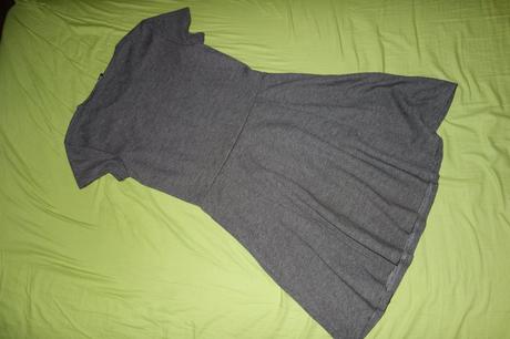 Nove hrubsie satocky page one, 170