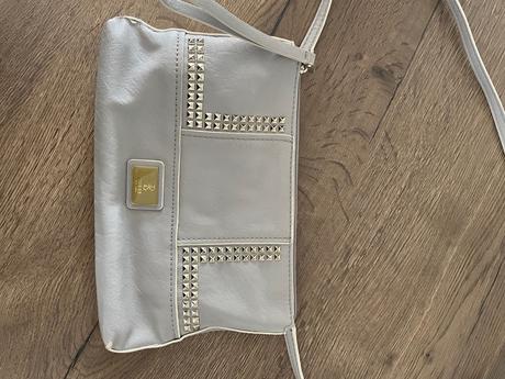 Guess kabelka, guess