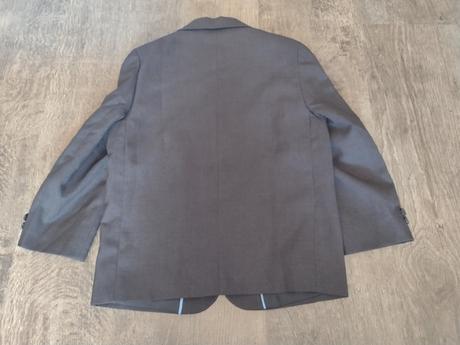 Sako c&a 110, c&a,110