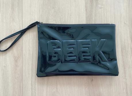 Listova kabelka, primark