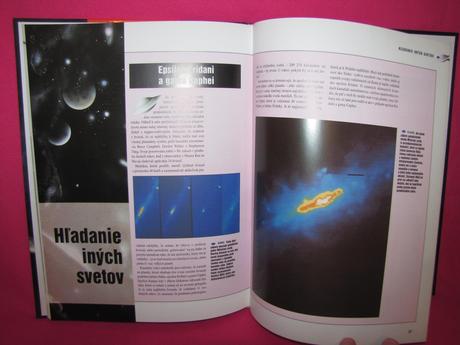 Ufo - mimozemšťania a lietajúce objekty, 