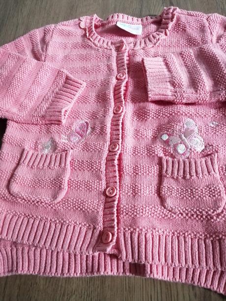 Svetrik, topomini,92