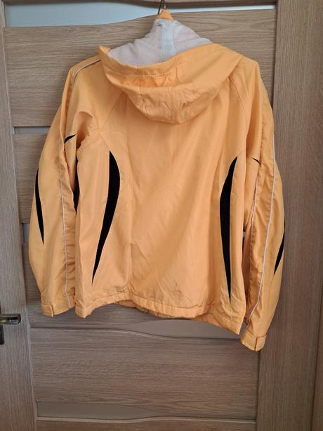 Športová suprava, nike,l