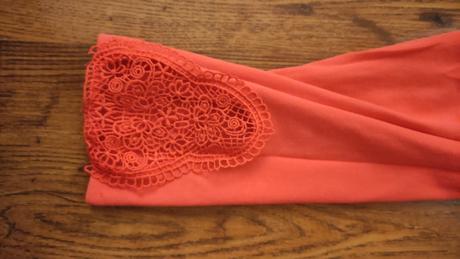 3/4 legíny, palomino,134