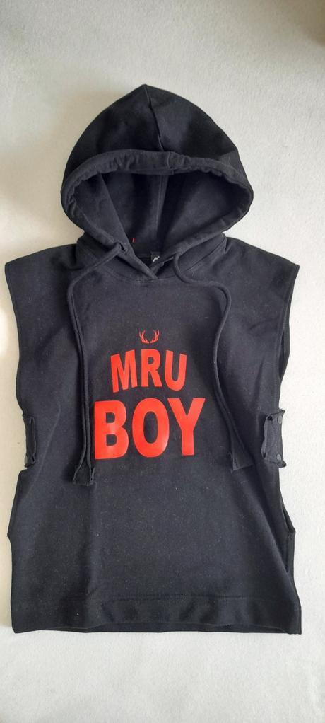 Mirau vesta, mirau,104