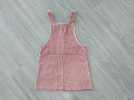 Šaty 122 ff, f&f,122