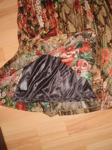 Mango šaty, mango,s