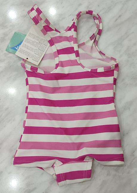 Jednodielne plavky, dirkje,74