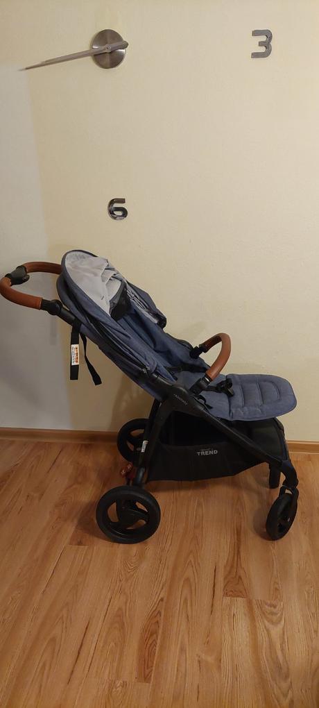 Valco baby snap 4 trend, valco baby,valco baby snap 4 trend