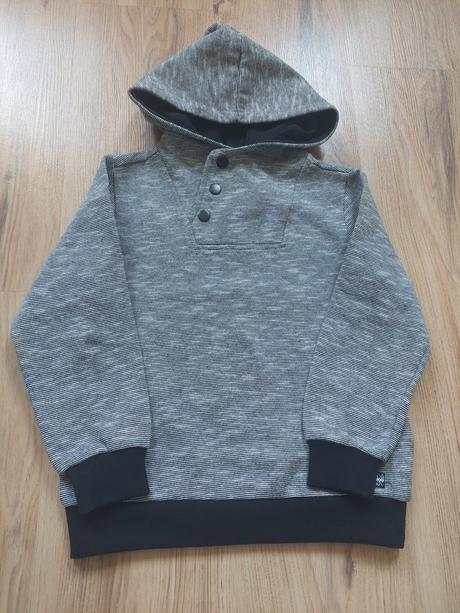 Sveter, dopodopo,122