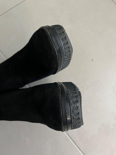 Clenkove topanky calvin klein jeans, 38