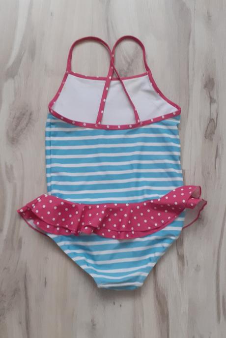 Plavky topomini č.98, topomini,98