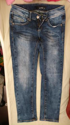 Stylove tally weijll, 134