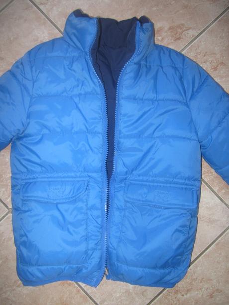 Bundicka vel. 4-5 r., 104