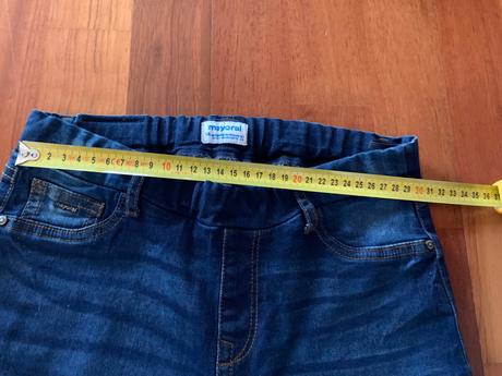 Dievcenske slim rifle, 158