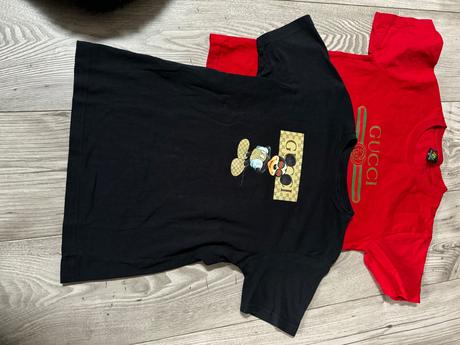 Kožušinovú vesta, 140