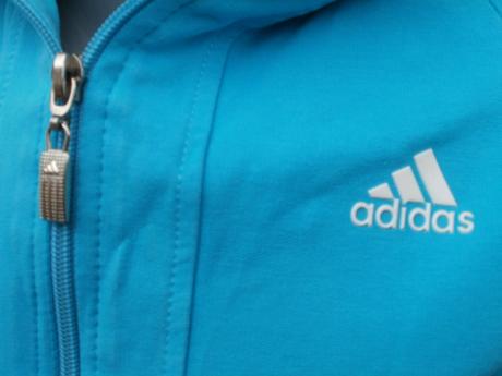 Dámska adidas mikina, adidas,m