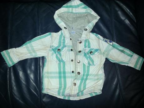 Podšitá kosela, dopodopo,74