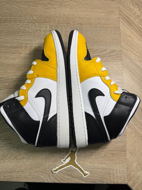 Air jordan 38,5, air jordan,38