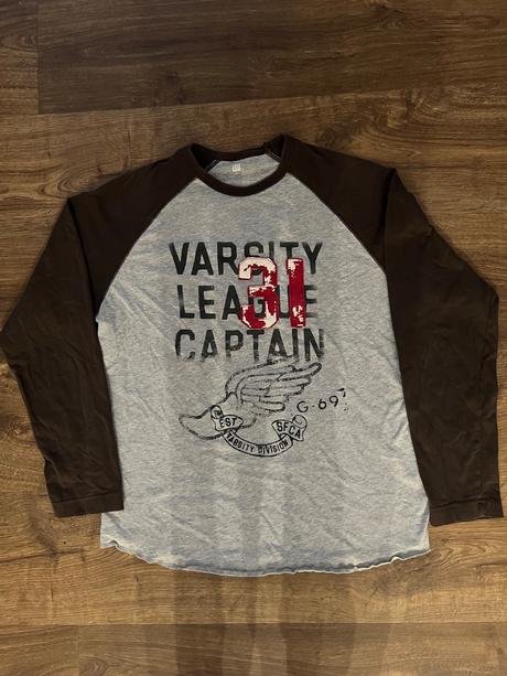 Gap nátelník, gap,m