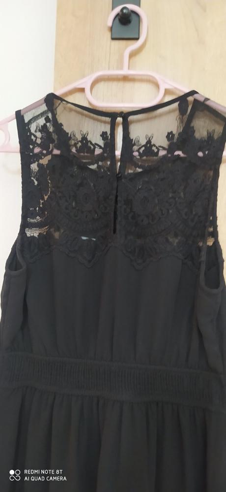 Slavnostne saty, vero moda,s